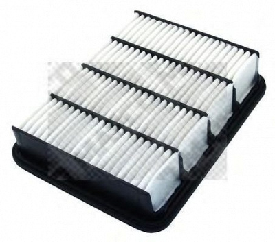 MAPCO 60540 -  Воздушный фильтр
