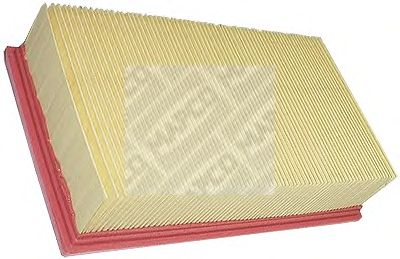 MAPCO 60559 -  Воздушный фильтр