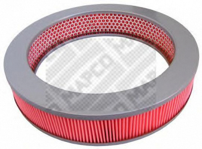 MAPCO 60567 -  Воздушный фильтр