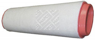MAPCO 60604 -  Воздушный фильтр