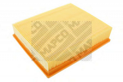 MAPCO 60605 -  Воздушный фильтр