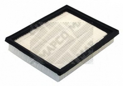 MAPCO 60621 -  Воздушный фильтр