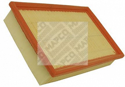 MAPCO 60701 -  Воздушный фильтр