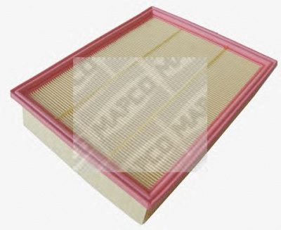 MAPCO 60800 -  Воздушный фильтр