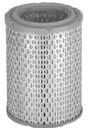 MAPCO 60805 -  Воздушный фильтр
