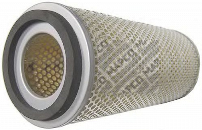 MAPCO 60813 -  Воздушный фильтр