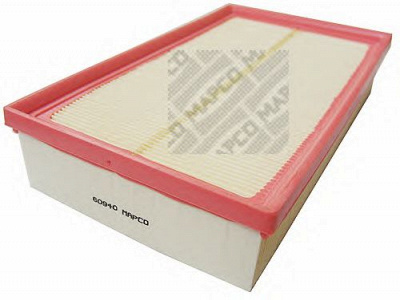 MAPCO 60940 -  Воздушный фильтр