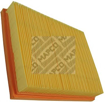 MAPCO 60946 -  Воздушный фильтр