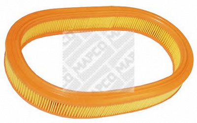 MAPCO 60974 -  Воздушный фильтр