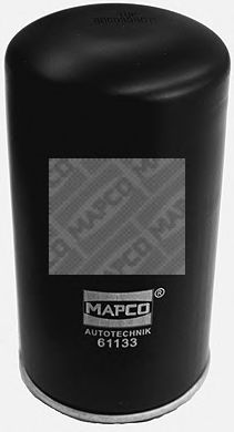 MAPCO 61133 -  Масляный фильтр