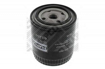 MAPCO 61200 -  Масляный фильтр