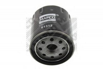MAPCO 61312 -  Масляный фильтр
