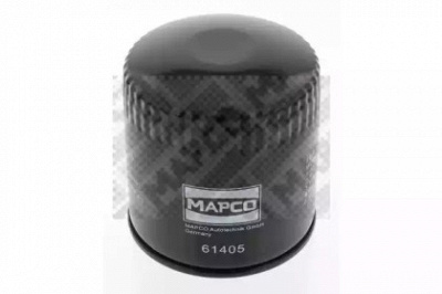 MAPCO 61405 -  