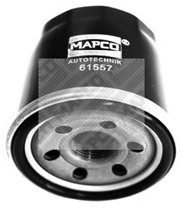 MAPCO 61557 -  Масляный фильтр