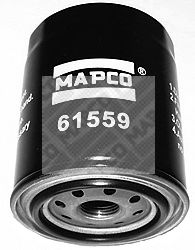 MAPCO 61559 -  Масляный фильтр
