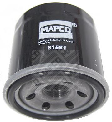 MAPCO 61561 -  Масляный фильтр