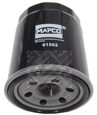 MAPCO 61562 -  Масляный фильтр