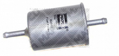 MAPCO 62002 -  Топливный фильтр