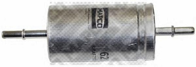 MAPCO 62178 -  Топливный фильтр