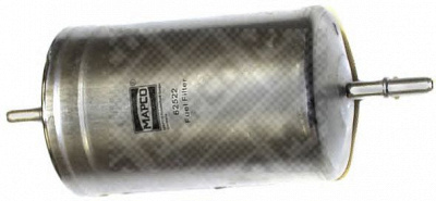 MAPCO 62522 -  Топливный фильтр
