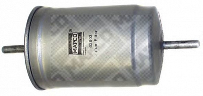MAPCO 62603 -  Топливный фильтр