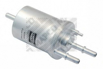 MAPCO 62804 -  Шарнирный комплект, приводной вал