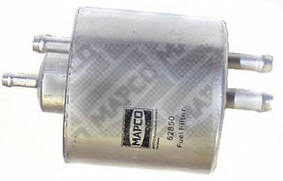 MAPCO 62850 -  Топливный фильтр