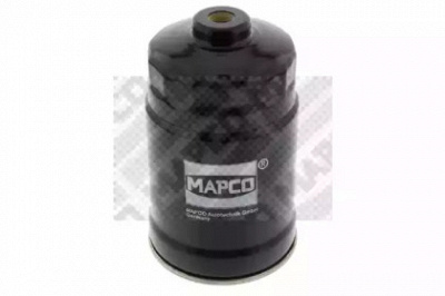 MAPCO 63505 -  Фильтр топливный