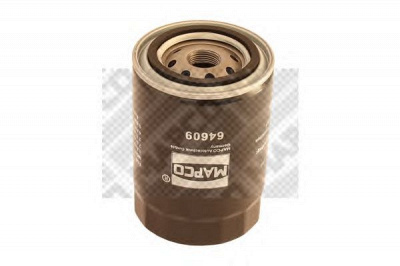 MAPCO 64609 -  Масляный фильтр
