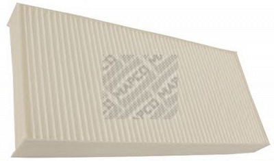 MAPCO 65115 -  Фильтр воздуха в салоне