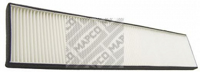 MAPCO 65603 -  Фильтр воздуха в салоне