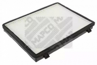 MAPCO 65717 -  Фильтр воздуха в салоне