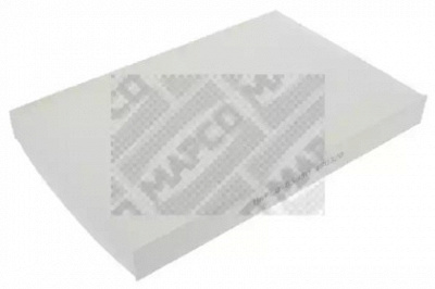 MAPCO 65950 -  Фильтр воздуха в салоне