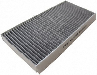 MAPCO 67605 -  Фильтр воздуха в салоне