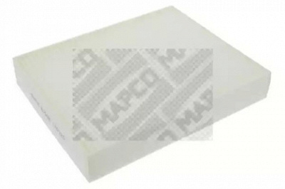 MAPCO 67626 -  Фильтр воздуха в салоне