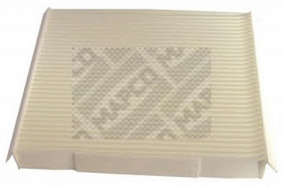 MAPCO 67715 -  Фильтр воздуха в салоне