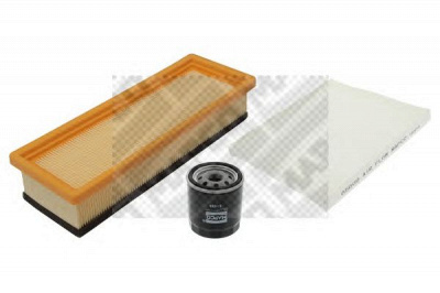 MAPCO 68301 -  