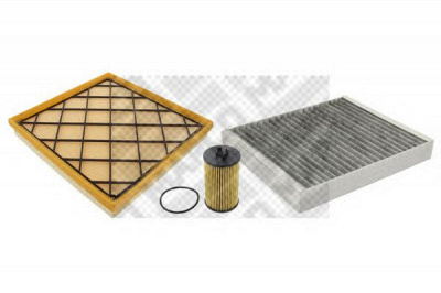 MAPCO 68725 -
