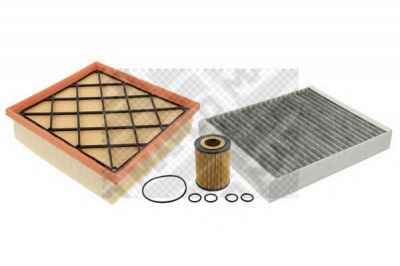 MAPCO 68727 -  