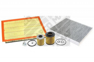 MAPCO 68728 -  