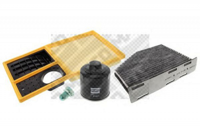 MAPCO 68830 -