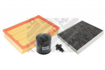 MAPCO 68842 -