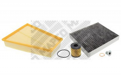 MAPCO 68844 -