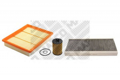 MAPCO 68883 -