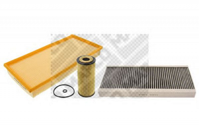 MAPCO 68884 -
