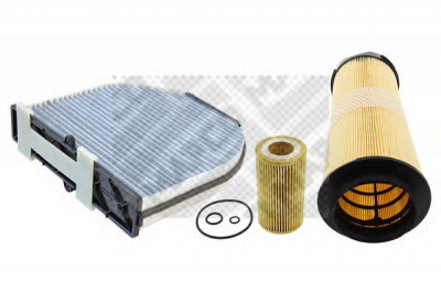 MAPCO 68885 -