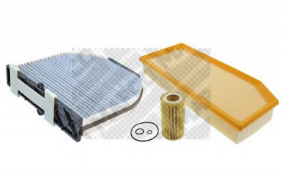 MAPCO 68887 -  