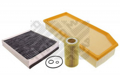 MAPCO 68888 -