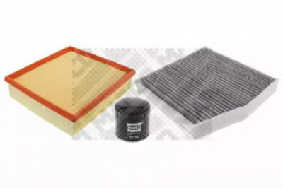 MAPCO 68892 -