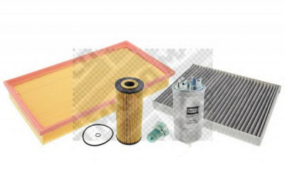 MAPCO 68903 -